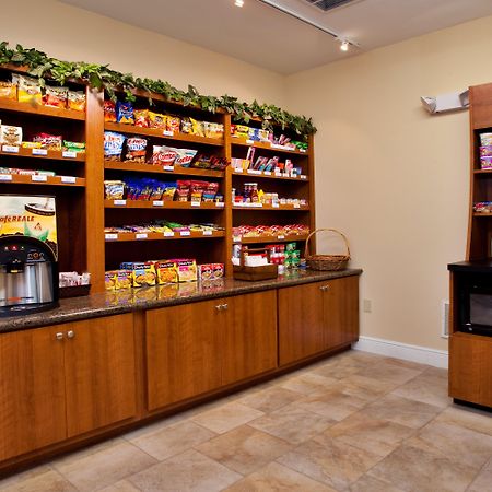 Mainstay Suites Denham Springs - Baton Rouge East Zewnętrze zdjęcie