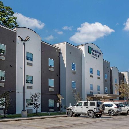 Mainstay Suites Denham Springs - Baton Rouge East Zewnętrze zdjęcie
