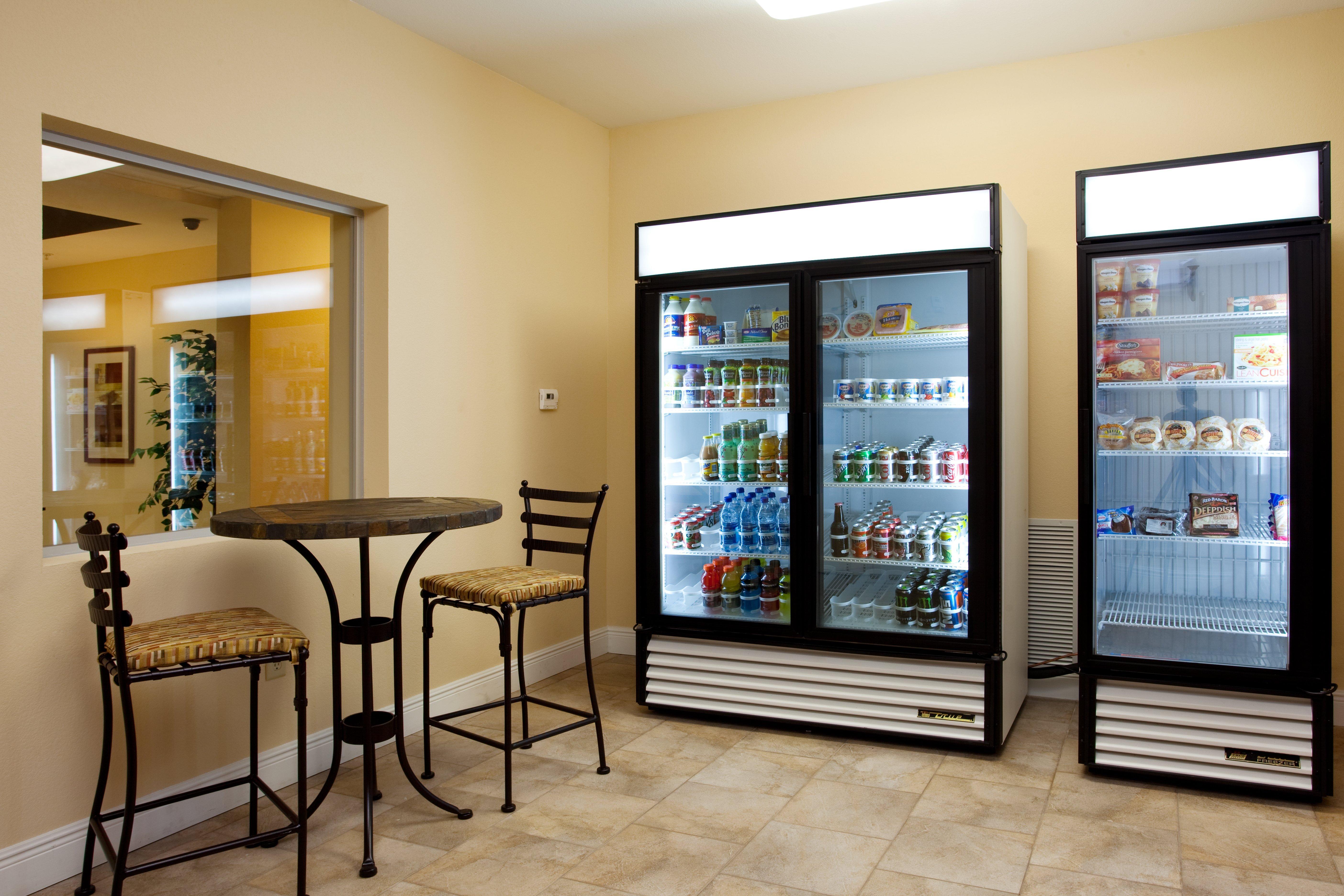 Mainstay Suites Denham Springs - Baton Rouge East Zewnętrze zdjęcie