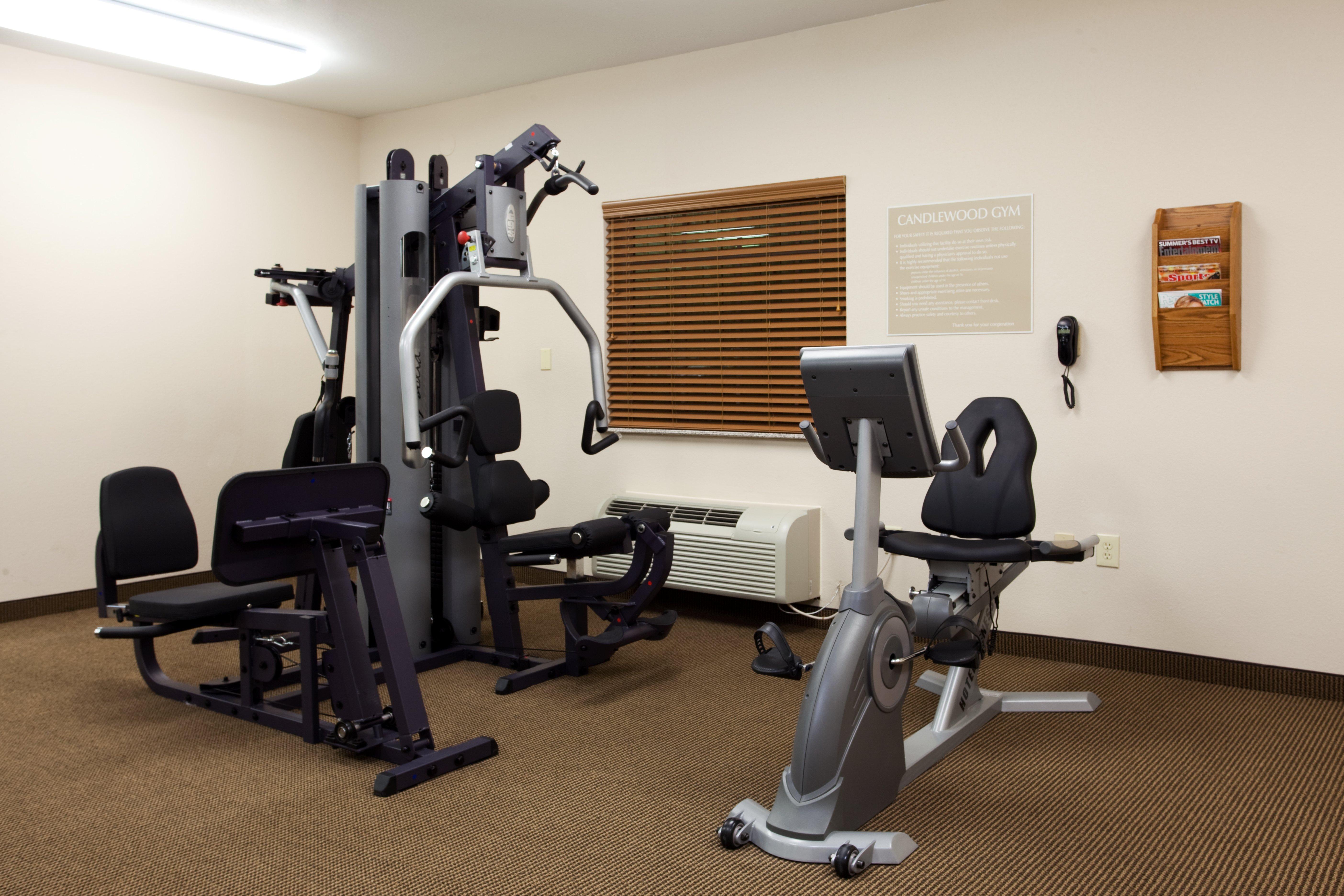 Mainstay Suites Denham Springs - Baton Rouge East Zewnętrze zdjęcie