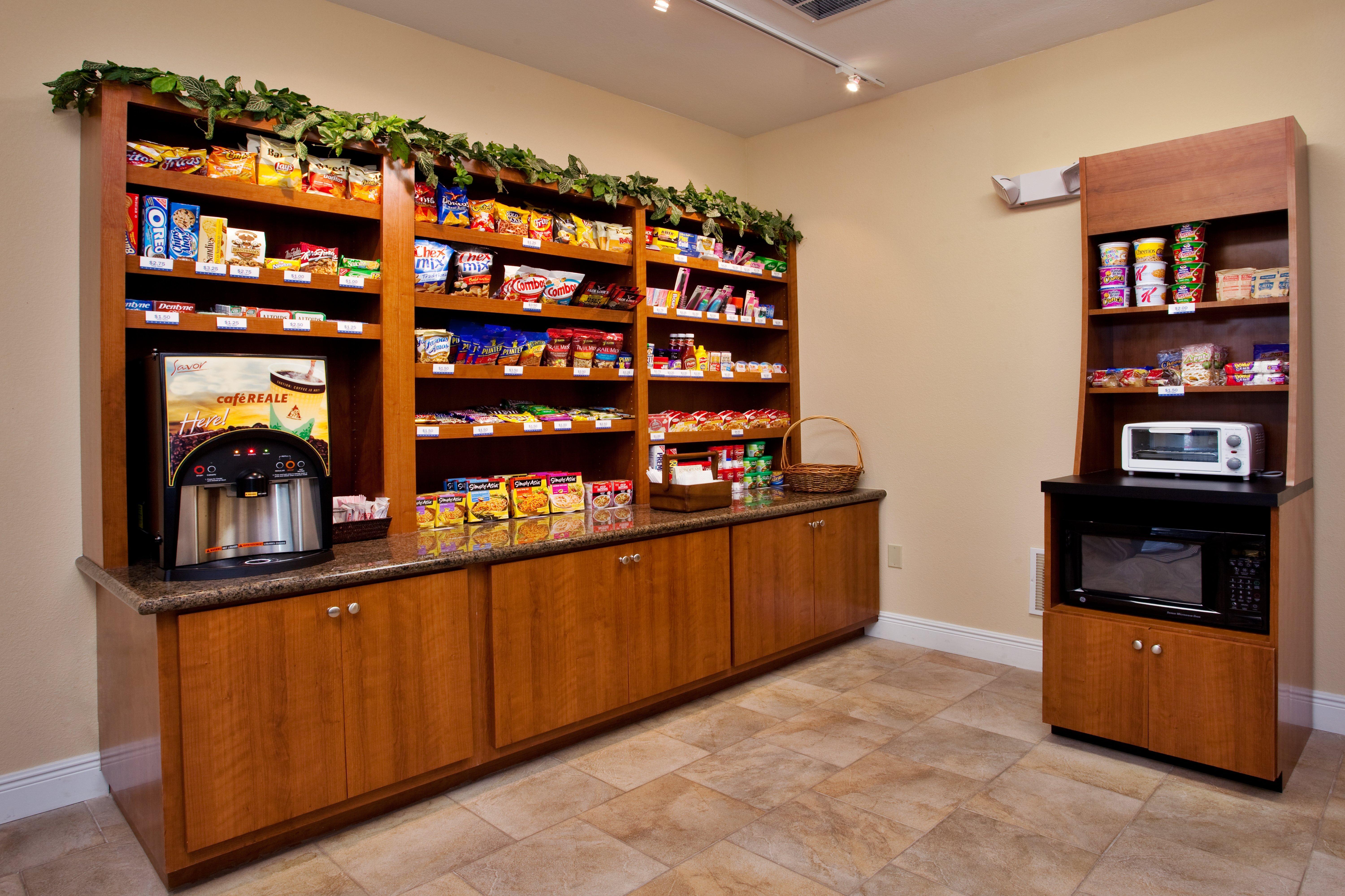 Mainstay Suites Denham Springs - Baton Rouge East Zewnętrze zdjęcie