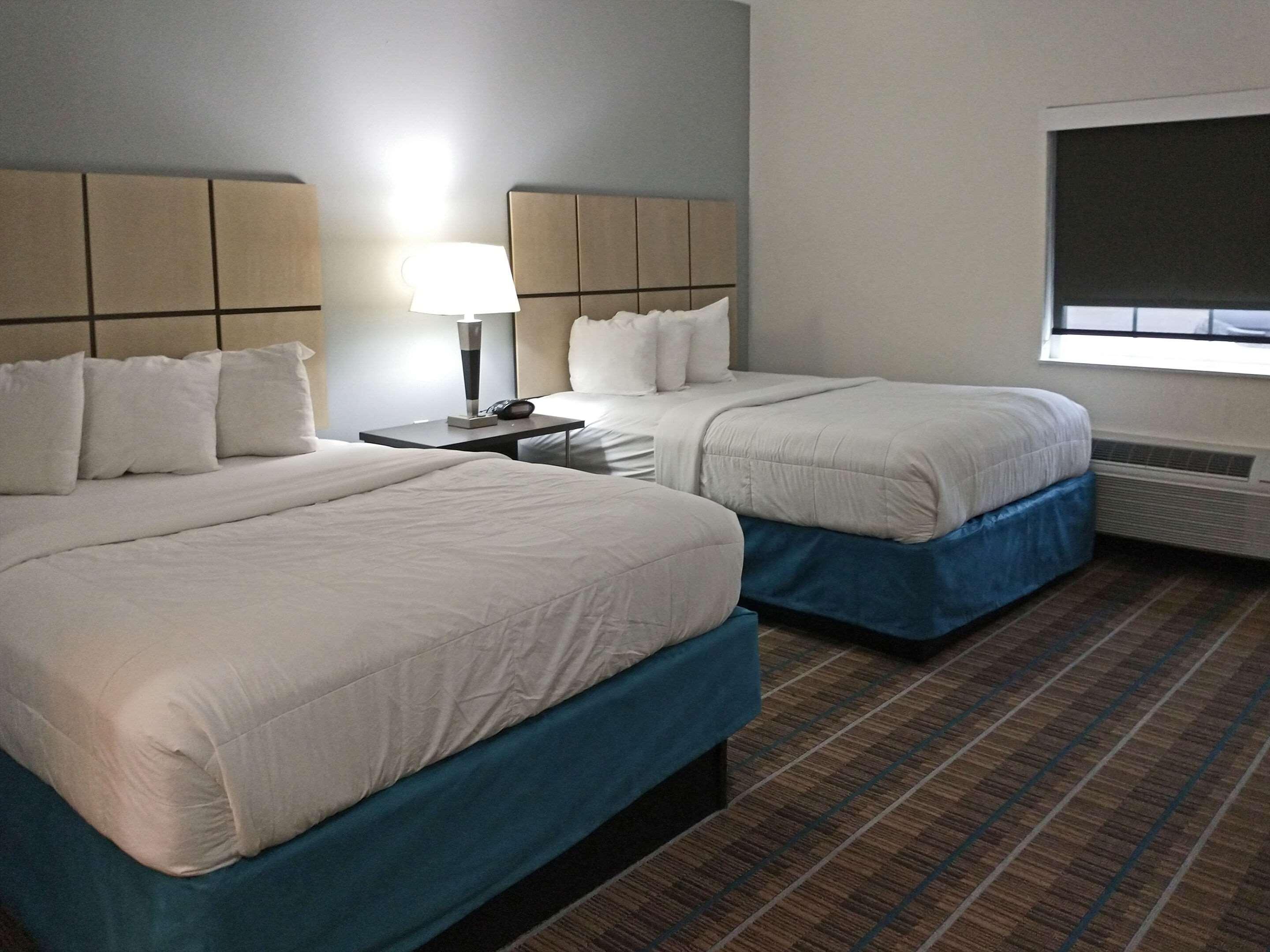 Mainstay Suites Denham Springs - Baton Rouge East Zewnętrze zdjęcie