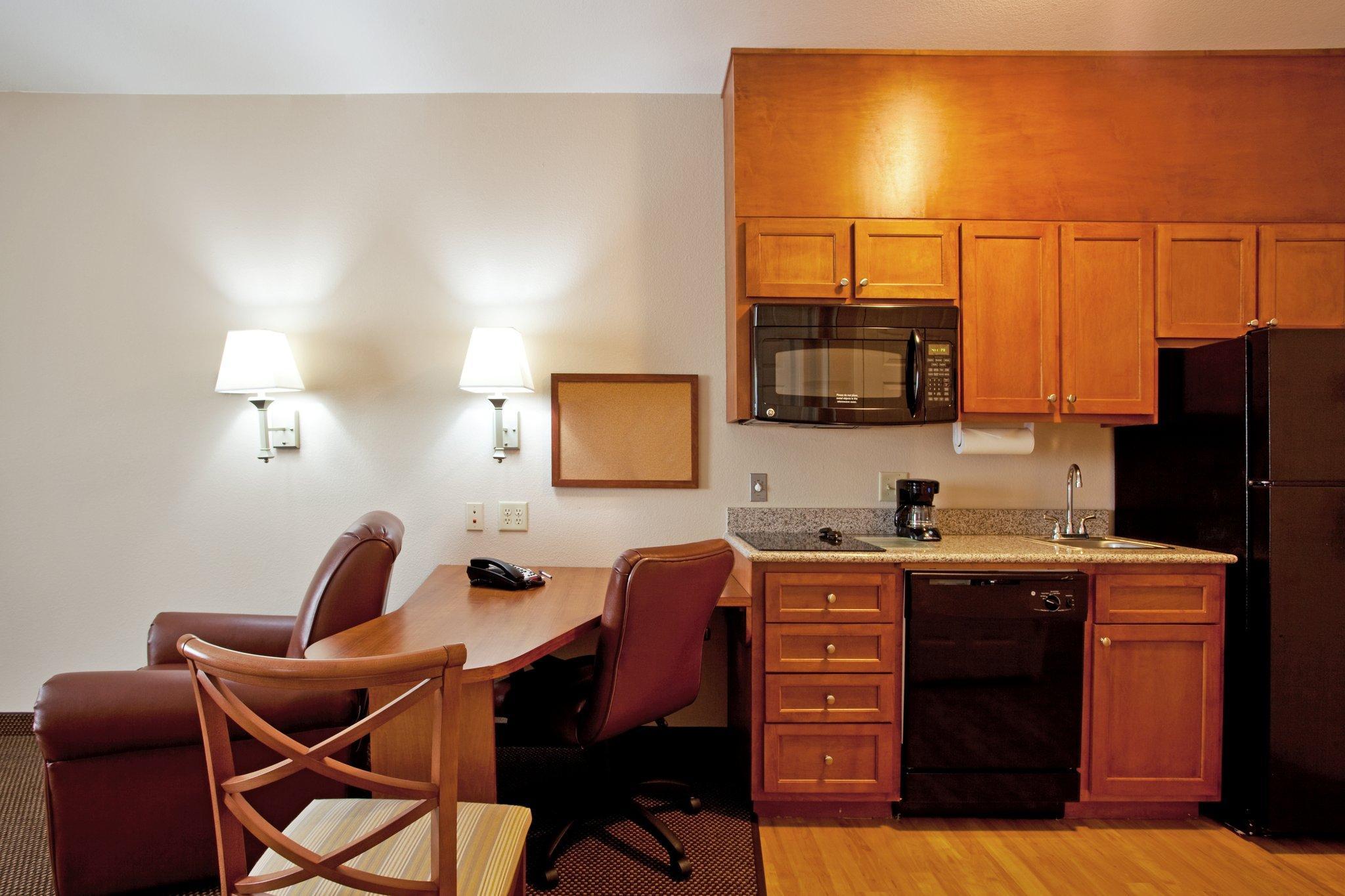 Mainstay Suites Denham Springs - Baton Rouge East Zewnętrze zdjęcie
